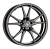 LS RC04 8.5x20/5x114.3 D60.1 ET30 MGMF