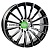 RST R108 (Mersedes E) 8x18/5x112 ET43 D66,6 BD