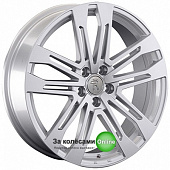 Колесный диск V53 купить в Самаре