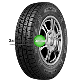 Belshina Bravado BEL-303 195/75R16C 107/105R TL