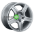 Колесный диск Replay MR47 10x22/5x112 ET50 D66,6 Sil (MB001) 700 кг купить в Самаре фото №1 Колесный диск Replay MR47 10x22/5x112 ET50 D66,6 Sil (MB001) 700 кг купить в Самаре фото №1