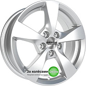 Колесный диск KL-265 купить в Самаре