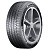 Continental PremiumContact 6 245/40R19 98Y XL TL FR