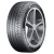 Continental PremiumContact 6 245/45R17 95Y TL FR фото №2