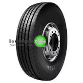 Tornado (Advance Holdings) GL282A 295/80R22,5 154/149M TL M+S 3PMSF 20PR