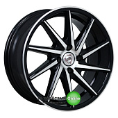 NZ H-03L 7x15/4x98 ET30 D58,6 MB