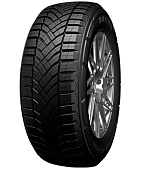 Sailun COMMERCIO 4 SEASONS 215/70R15C 109/107S TL M+S 3PMSF 8PR