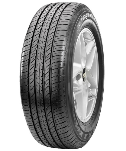 Шина Maxxis MP15 Pragmatra 215/70 R16 100H в Самаре фото №1
