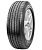 Maxxis MP15 Pragmatra 205/70 R15 96H