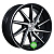 NZ H-03L 7x15/4x98 ET30 D58,6 MB