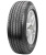 Шина Maxxis MP15 Pragmatra 215/70 R16 100H в Самаре фото №1