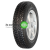 Шина Kama 503 135/80R12 68Q TL (шип.) в Самаре фото №1 Шина Kama 503 135/80R12 68Q TL (шип.) в Самаре фото №1