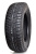 Hankook Winter I*Pike RW11 235/60R16 100T TL (шип.) фото №2