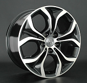 Replay B116 10x19/5x120 D74.1 ET53 BKF