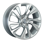 Replay PG48 7x17/4x108 D65.1 ET20 SF