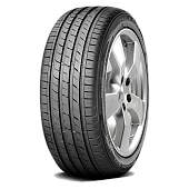 Nexen NFERA SU1 R18 245/45 96V
