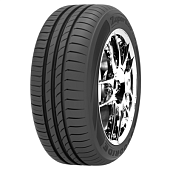 Goodride ZuperEco Z-107 225/55R17 101W XL TL