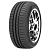 Goodride ZuperEco Z-107 155/70R13 75T TL