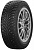 Tunga NORDWAY 2 185/65 R14 86Q (шип.) 