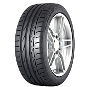 Шина Potenza S001 в Самаре