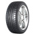Шина Bridgestone POTENZA S001 255/35 R19 96Y в Самаре фото №1 Шина Bridgestone POTENZA S001 255/35 R19 96Y в Самаре фото №1