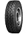 Cordiant PROFESSIONAL DR-1 245/70 R19.5 136M (Ведущая ось)
