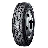 Шина W.Drive WY01 в Самаре