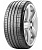 Pirelli P-Zero Sports Car 255/50 R19 107W (MO)(XL)