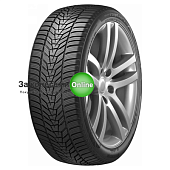 Hankook WINTER I*CEPT EVO 3 X W330A 225/65R17 106H XL TL