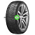 Hankook WINTER I*CEPT EVO 3 X W330A 265/40R22 106W XL TL