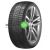 Шина Hankook WINTER I*CEPT EVO 3 X W330A 225/65R17 106H XL TL в Самаре фото №1