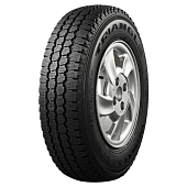 Triangle TR737 185R14C 102/100Q TL M+S 3PMSF 8PR