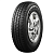 Triangle TR737 215/70R16C 106/102Q TL M+S 3PMSF