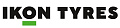 Шина Ikon в Самаре