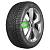 Ikon Autograph Ice 10 275/35R19 100T XL TL (шип.)