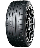 Yokohama Advan Sport V107 235/55 R20 105V (XL)