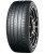 Шина Yokohama Advan Sport V107 265/50R20 111W XL TL в Самаре фото №1