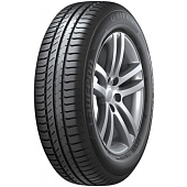 Шина G-Fit EQ LK41 в Самаре