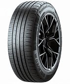 Gislaved PremiumControl 195/50R15 82H TL