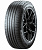 Gislaved PremiumControl 195/50R15 82H TL