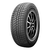 Шина WinterCraft SUV WS-71 в Самаре