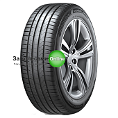 Hankook Ventus Prime 4 K135 235/45R18 98W XL TL