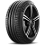Michelin Pilot Sport 4 225/45 R18 95Y (*)(ZP)(XL)