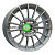 Tech Line 532 6x15/4x98 ET35 D58,6 SD