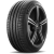 Шина Michelin Pilot Sport 4 275/35 R19 100Y (*)(ZP)(XL) в Самаре фото №1