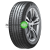 Шина Hankook Ventus Prime 4 K135 235/45R18 98W XL TL в Самаре фото №1