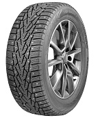 Ikon Tyres Nordman 7 215/55R17 98T XL 7 TL (шип.)