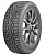 Ikon Tyres Nordman 7 235/55R17 103T XL 7 TL (шип.)