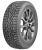 Шина Ikon Tyres Nordman 7 215/55R17 98T XL 7 TL (шип.) в Самаре фото №1