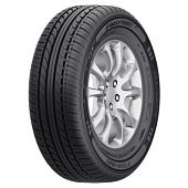 Fortune FSR-801 165/70R13 79T TL